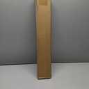 942-04244A Mower Blade for MTD Cub Cadet XT1 XT2 ZT1 ZT2 LT46 RZT L46 LX46 Replace 942-04290 942-04244 742-04244 46 inch Deck (2 Pack)