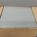 NEMA 3R Weatherproof Junction Box 28x24x12in Outdoor Utility Enclosure