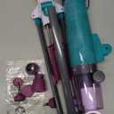 Educational Insights Nancy B's Science Club MoonScope Kids Telescope, STEM Toy, Gift for Boys & Girls, Ages 8+
