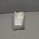 Wall Caddy Pen Holders, 6 Pack Large Pencil Cups Organizer for Marker / Remote / Crayon / White Board Accessories, with Adhesive Stickers, Office Home Craft Class Kids Room Art Organization (White)