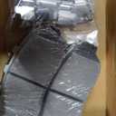 Raybestos Element3 E3V90042 Automotive Replacement Brake Kit for Front and Rear Coated Rotors and Hybrid Brake Pads for 2007-2012 Acu RDX, 2010-2011 Hond Accord Crosstour, 2007-2016 Hond CR-V