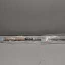 Ugly Stik Elite Spinning Fishing Rod (6' - Medium - 2pc)