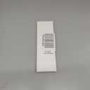 MioHHR Solid Stainless Steel Band Compatible with Apple Watch 38mm(Series 3/2/1) 40mm(Series SE/6/5/4) 41mm(Series 9/8/7) Metal Strap with Soft TPU Case for iWatch Bands for Women and Men, Gold