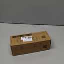 WhiteRhino Mini Vise Clamp,Smart Fractal Vise Drill Press Vise Bench Vise,Heavy Duty Self-Adjusting Aerospace-grade Aluminum Alloy&Precision CNC Machined Crafts,Jewelry Making, Modeling,DIY,Repairs