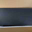Utheer Folding Front Shelf for Blackstone 36 Inch Griddle Caddy