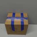 AORYVIC Solid Wood Legs for Furniture, L-Shaped Bed Risers, 3 inch Furniture Legs for Sofa Couch Dresser Cabinet Table, Couch Sofa Feet, Furniture Risers, Bed Lifters 4 Pack (Brown)