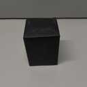 Pet Loss Sympathy Gift - Memorial Care Package for Dog Bereavement, Loss of Pet Remembrance Gift with Inspirational Quote, Personalized Dog Memorial for Grieving Owners (Rainbow)