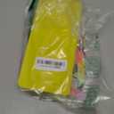 Grabie 100 Colors Watercolor Paint Set - 50 Regular, 35 Metallic, 10 Macaron and 5 Fluorescent Colors - Portable with Carrying Case, Water Brush Pens, and Accessories - For Beginners and Professionals