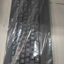 Logitech MK540 Full Size Advanced Wireless Keyboard and Mouse Combo