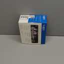 Tapo 4K 8MP Wired Pan/Tilt Outdoor Security Camera, Free Person/Vehicle Detect & 360 View, Color Night, Local AI, SD/Cloud Storage, Works w/Alexa & Google Assistant, 2.4 GHz WiFi C560WS