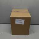 11496 6-Way Valve Replacement for Intex 14 and 16 Inch Sand Filter Pump 26647EG,26651EG.