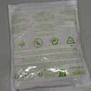 PRETTYGARDEN Women's 2 Piece Lounge Sets 2025 Summer Short Sleeve Tunic Tops Drawstring Shorts Matching Outfits Tracksuits (Beige,Small)