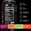 LMNT Sparkling Electrolyte Drink - Variety Pack | 12-Count (EXP 03/03/27)