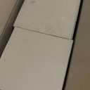 2PCS Front Wheel Hub and Bearing Assembly Fit for 2005 2006 2007 2008 2009 2010 2011 2012 2013 2014 Subaru Outback Legacy 5-Lug w/ABS, 2005-2014 Front Wheel Bearing 513220