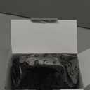 AOC Wireless Gaming Headset Compatible with PS5/4, Nintendo Switch, PC, Bluetooth 5.4 & 2.4GHz Gaming Headphones with Noise Canceling Mic, RGB, Type-C, 20ms Latency, 45H, 7.1 Virtual Surround- Black