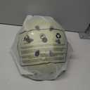 Kids Bike Helmet, Adjustable and Multi-Sport, from Toddler to Youth, 3 (Small: 18.9" - 21.3", Olive)