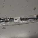 Chapin International Chapin 6-7781 3-Nozzle Poly Boom Wand, 1577.44 cubic inches
