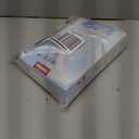 Miele Dishwasher Salt, Reactivation Salt with Extra Coarse Grains for Protecting Dishwashers and Dishes from Limescale Deposits, 3.3 lb