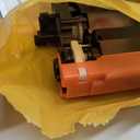 v4ink Compatible TN830XL Toner Cartridge Ink for Brother HL-L2460DW Printer Replacement for TN830XL TN830 TN-830 Toner Set for DCP-L2640DW HL-L2405W HL-L2400D MFC-L2820DW HL-L2480DW Printer (2 Black)