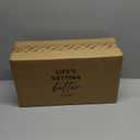 LE TAUCI Pasta Bowls 45 oz, Salad Bowls Set for Serving Soup, Pasta, Noodle, Dinner, Large Kitchen Bowl Plates, Microwave Safe - 8.5 Inch, Set of 4, White