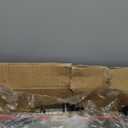 2007-2013 Nissan Altima 1-Pc CV Axle Shaft Assembly Front Right Passenger Side A-Premium APCVA839