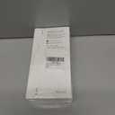 3 x Mkeke 3 Pack Screen Protector for iPhone 15 Pro Max 6.7", [9H+ Tempered Glass] [Easy Installation Frame] [Military-Grade Drop Protection] HD Clear, Anti-Scratch, Bubble Free