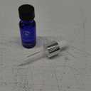 iS CLINICAL Hydra-Cool Serum, Refreshing and Hydrating Skin Face Serum, Anti-Blemish, Anti-Redness (0.5 Fl Oz (Pack of 1)