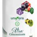 Xtra Concentrate, Vitamin B Complex, Vital Energy, 15 All-Natural Ingredients, Manage Stress, Improve Joint Health, Enhanced Antioxidant Protection, Liquid, 30-Day Supply, 33oz Bottle