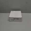 Clear Glass Teardrop Winter Ornaments Crystal Raindrop Hanging Ornaments Crystal Chandelier Drop Pendant Icicles Decorations for Christmas Tree Winter Party Supplies(44 Pcs,4 Medium Size)