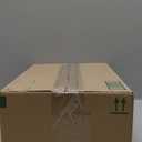 Continental Grand Prix 5000 All Season 700x32 AS TR Black Reflex - Tubeless Ready - Pack of 2 Tires