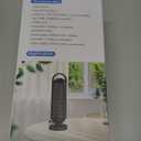 2025 TV Antenna for Local Channels Outdoor 999+ Miles Long Range Indoor/Outdoor tv Antenna for Smart 16.5ft Cable HD Antenna Supports 4K 8K1080p