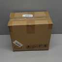 Car Seat Cushion with Back Support Pillow, 1.2'' Thick Enhanced Comfort Memory Foam Design for Pain Relief, Ideal for Drivers and Office Use - Ergonomic Lumbar Comfort for Long Sitting