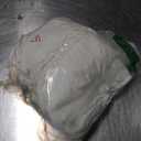 BELONGSCI Women 2025 Sweet and Cute Sleeveless Racerback Flared Swing A-Line Waist Hollow Out Summer Short Dress (White)