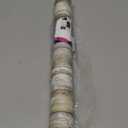 Arthome Blue Rustic Wood Paper 17''x240'' Self-Adhesive Removable Peel and Stick Wallpaper Vinyl Decorative Wood Plank Film Vintage Wall Covering for Furniture Easy to Clean Wooden Grain Paper