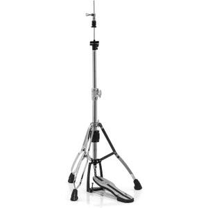 Mapex Mars 600 Series Hi-Hat Stand, Chrome