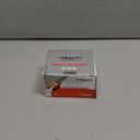 OYEAUTO Mass Air Flow Sensor Meter MAF 22680-7S000 Compatible with Nissan Infiniti 04-14 Altima 06-12 Sentra 03-09 350Z 2005-2019 Frontier 09-15 370Z 04-19 Titan 03-15 Murano 03-08 G35