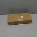 White Artificial Roses with Long Stems, 12Pcs Realistic Roses Artificial Flowers, Faux Roses | Bulk Fake Flowers for Home Decor, Wedding Party Table Centerpieces, DIY Bouquet