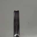 JINHAO Fountain Pen Fine Nib, Includes Ink Cartridges & Converter, Perfect Weight, Optimal Flow, No Skips