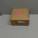 MONITO 12 OZ Coffee Mugs Set of 4, Modern Ceramic Coffee Mugs Set with handle for Tea/Latte/Cappuccino/Milk/Cocoa,White