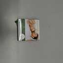 Snoring Solution - Anti-Snore Device, Reusable Snore Solution Stopper for Men/Women - MF13