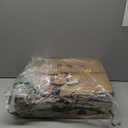 HOUSE DAY Premium Velvet Hangers 50 Pack Black, Non-Slip Flocked Felt Hangers, Sturdy Clothes Hangers with 360 Rotatable Hook, Heavy Duty Coat Hanger, Durable Slim Hanger for Closet Space Saving