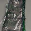 Manual Shift Boot Cover Shifter Gray Fit for 1984-1989 Toyota 4Runner Pickup 4x4 5spd, Only for The 10.5 Length Frame