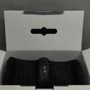 Nekteck Foot Massager with Heat & Foot Roller, Shiatsu Calf Leg Massager for Circulation and Neuropathy Pain Relief for Feet Care Home Office Gadgets Relaxing Massage Tools Gifts for Women Men Mom Dad