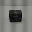 Bluex Bulbs 2 Pack LED Par38 Flood Purple Light Bulb - 18W (120Watt Equivalent) - Dimmable - E26 Base LED Lights, Party Decoration, Porch, Home Lighting, Holiday Halloween Purple Flood Lights Bulb.