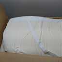 Tempur-Pedic TEMPUR Supreme Topper, Twin XL