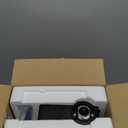 Mr. Coffee 4-Shot Steam Espresso Cappuccino and Latte Maker with Stainless Steel Frothing Pitcher