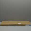 2 Pack Kids Bow and Arrow Set, 32 Inch Archery Set Handmade Wooden Toy Bow and Arrow for Kids 4-6 8-12, Cosplay Game Costume Prop Play, 2 Bows 2 Quivers and 20 Wood Arrows, Gifts for Youth Boys Girls (Black)