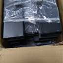 45MinST 14 Inch Reinforced Platform Bed Frame/3500lbs Heavy Duty/Easy Assembly Mattress Foundation/Steel Slat/Noise Free/No Box Spring Needed, King