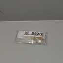 4 Pieces Wedding Flower Hair Pins Pearl Rhinestone Bridal Vintage Hair Forks Wedding Hair Accessories Headpiece Hair Clips for Brides Bridesmaids Women and Girls (Blue)