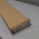 Window Visors Rain Guards for Cadillac XTS MK1 2013-2020,Side Window Wind Deflectors for Cadillac XTS MK1 2013 2014 2015 2016 2017 2018 2019 2020, 4 PCS